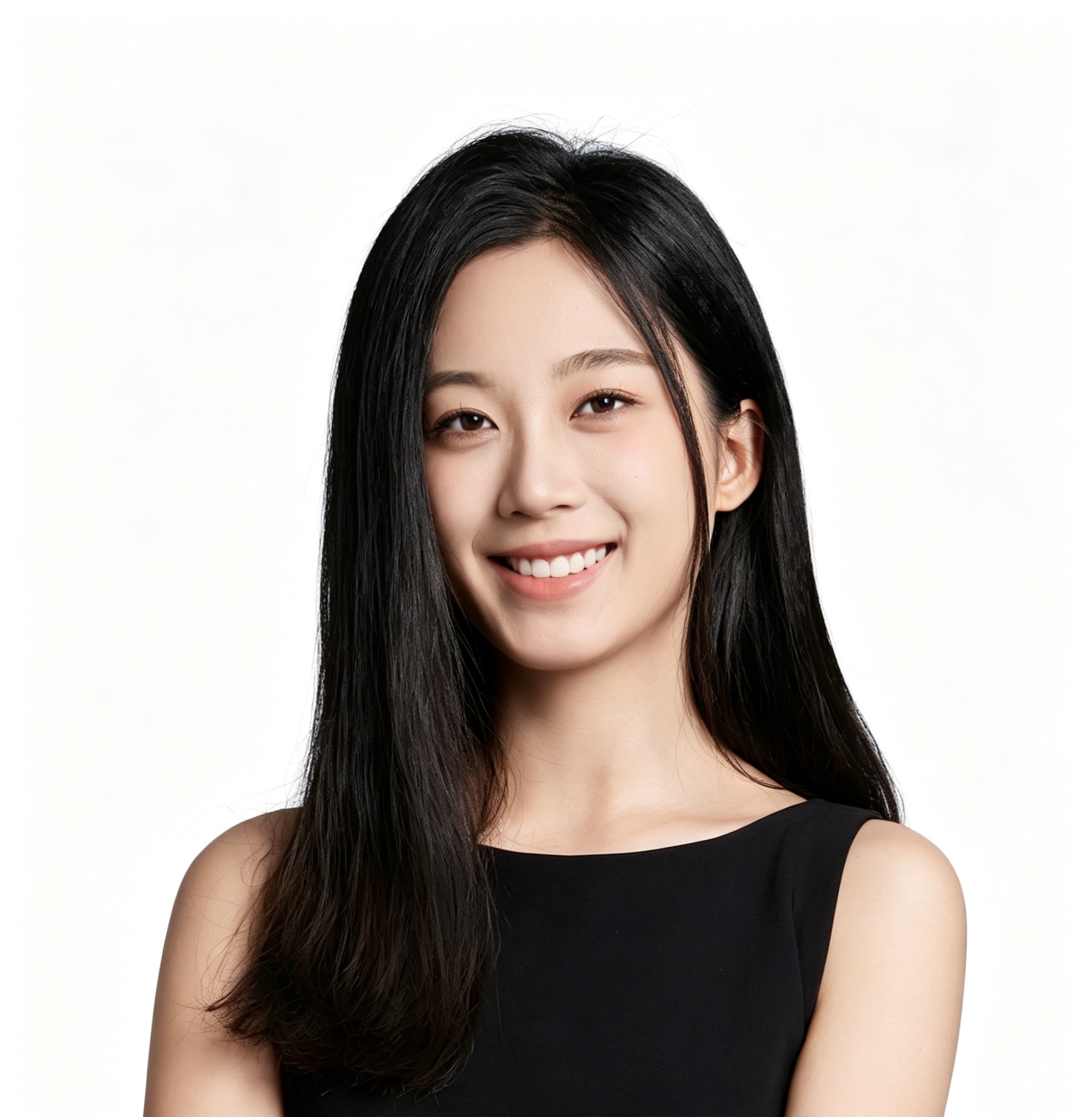 Peiyi Jin